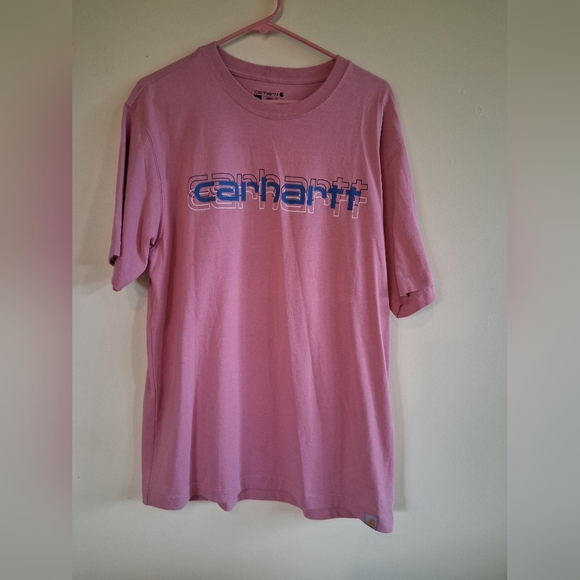 Sold - Picture 2 of 4